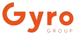 Gyro Group