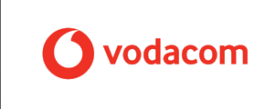 Vodacom